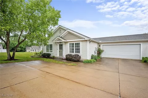 4530 Grand Teton Dr, Medina, OH 44256