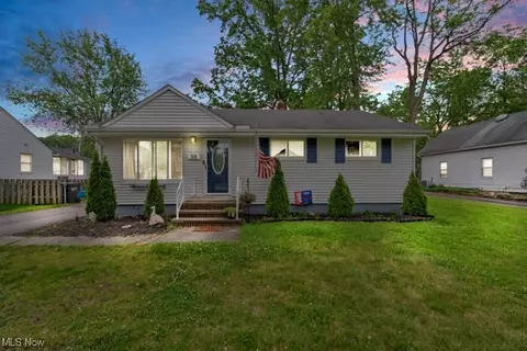 23 Sprague Rd, Berea, OH 44017