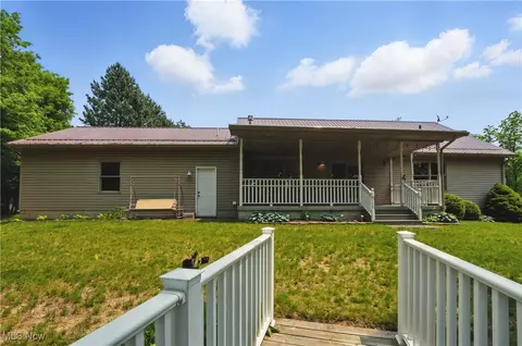 685 Timothy Dr, Willard, OH 44890 photo 31