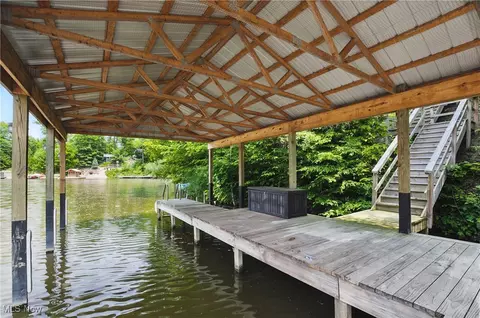 685 Timothy Dr, Willard, OH 44890 photo 32