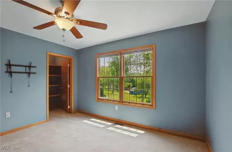 685 Timothy Dr, Willard, OH 44890 photo 19