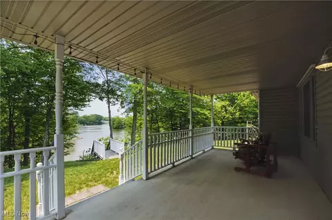 685 Timothy Dr, Willard, OH 44890 photo 30