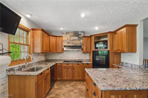 685 Timothy Dr, Willard, OH 44890 photo 5