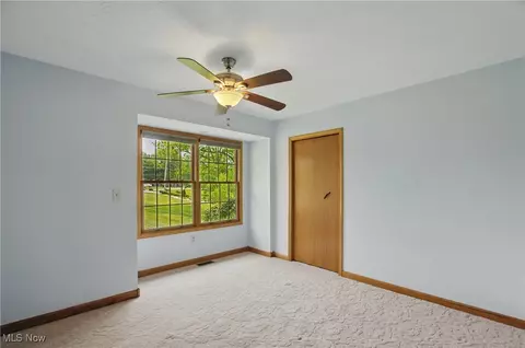 685 Timothy Dr, Willard, OH 44890 photo 15