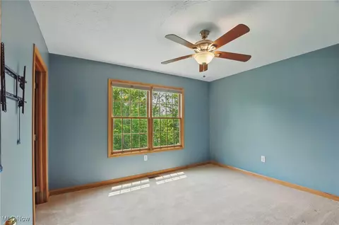 685 Timothy Dr, Willard, OH 44890 photo 18