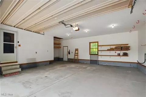 685 Timothy Dr, Willard, OH 44890 photo 27