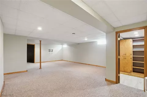 685 Timothy Dr, Willard, OH 44890 photo 20