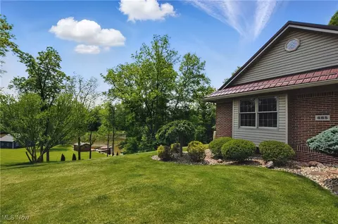 685 Timothy Dr, Willard, OH 44890 photo 29
