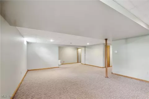 685 Timothy Dr, Willard, OH 44890 photo 21