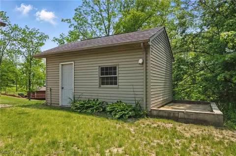 685 Timothy Dr, Willard, OH 44890 photo 33