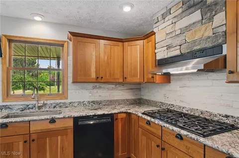 685 Timothy Dr, Willard, OH 44890 photo 6