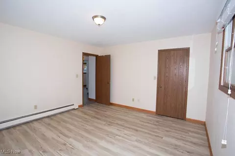 Bedroom - 816 Pearson Un #1, Boardman, OH 44512 photo 1 of 4