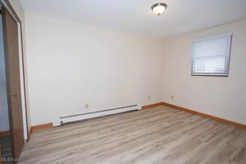 Bedroom - 816 Pearson Un #1, Boardman, OH 44512 photo 3 of 4