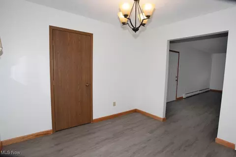 Dining - 816 Pearson Un #1, Boardman, OH 44512 photo 1 of 1