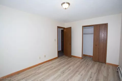 Bedroom - 816 Pearson Un #1, Boardman, OH 44512 photo 4 of 4