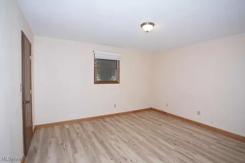 Bedroom - 816 Pearson Un #1, Boardman, OH 44512 photo 2 of 4