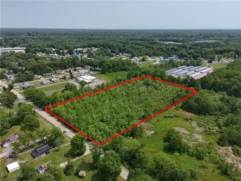 Vl N Bend Road, Ashtabula, OH 44004 photo 3