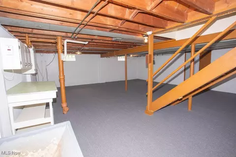 Other - 200 Helena Dr, Struthers, OH 44471 photo 4 of 5