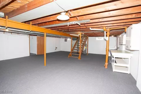 Other - 200 Helena Dr, Struthers, OH 44471 photo 5 of 5