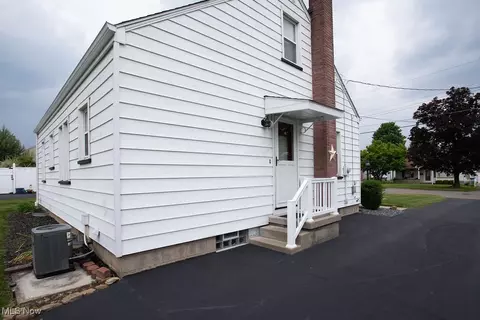 Other - 200 Helena Dr, Struthers, OH 44471 photo 2 of 5