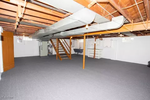 Other - 200 Helena Dr, Struthers, OH 44471 photo 3 of 5