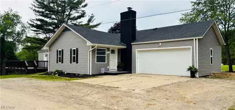 851 Township Road 421 SE, New Lexington, OH 43764
