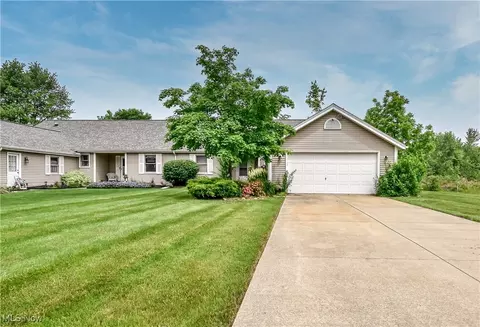 1837 Kirtstone Ter, Painesville, OH 44077
