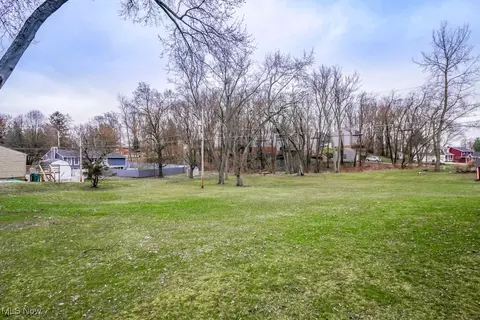 5130 Tyner Ave NW, Canton, OH 44708 photo 28