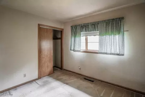 5130 Tyner Ave NW, Canton, OH 44708 photo 17