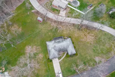 5130 Tyner Ave NW, Canton, OH 44708 photo 26