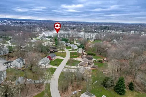 5130 Tyner Ave NW, Canton, OH 44708 photo 2