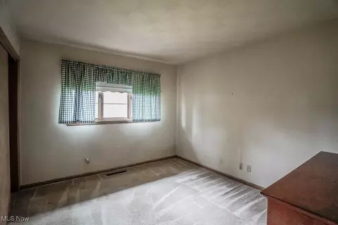 5130 Tyner Ave NW, Canton, OH 44708 photo 16
