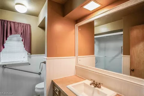 5130 Tyner Ave NW, Canton, OH 44708 photo 20