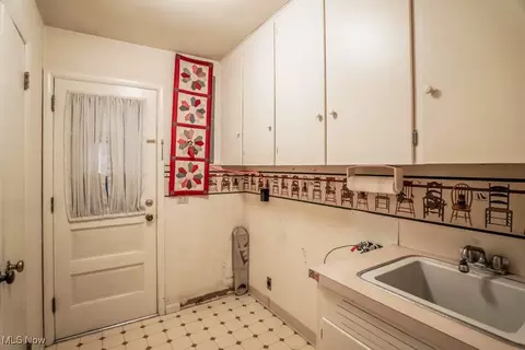 5130 Tyner Ave NW, Canton, OH 44708 photo 23