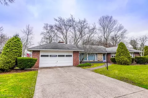 5130 Tyner Ave NW, Canton, OH 44708 photo 33