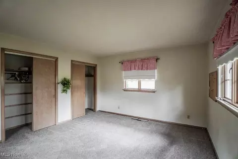 5130 Tyner Ave NW, Canton, OH 44708 photo 15