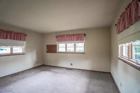 5130 Tyner Ave NW, Canton, OH 44708 photo 14