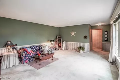 5130 Tyner Ave NW, Canton, OH 44708 photo 6