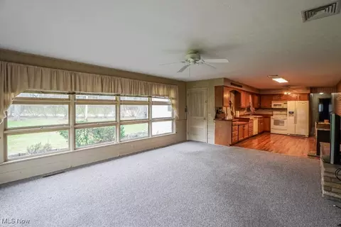 5130 Tyner Ave NW, Canton, OH 44708 photo 12