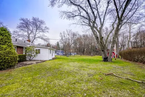 5130 Tyner Ave NW, Canton, OH 44708 photo 31