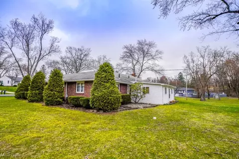 5130 Tyner Ave NW, Canton, OH 44708 photo 30