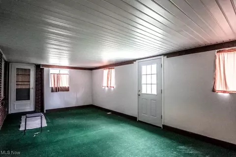 5130 Tyner Ave NW, Canton, OH 44708 photo 24