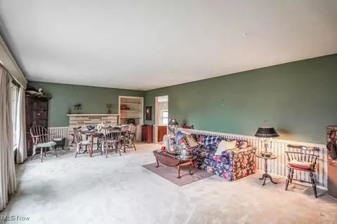 5130 Tyner Ave NW, Canton, OH 44708 photo 4