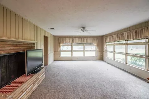 5130 Tyner Ave NW, Canton, OH 44708 photo 10