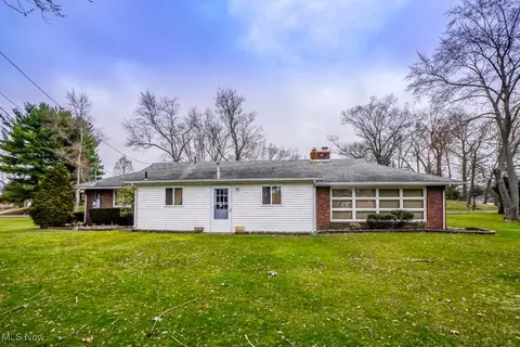 5130 Tyner Ave NW, Canton, OH 44708 photo 27