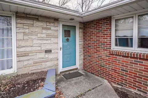 5130 Tyner Ave NW, Canton, OH 44708 photo 32