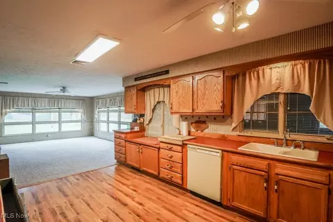 5130 Tyner Ave NW, Canton, OH 44708 photo 9