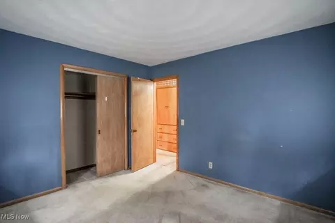 5130 Tyner Ave NW, Canton, OH 44708 photo 18