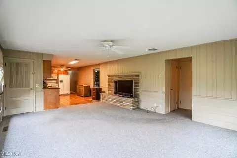 5130 Tyner Ave NW, Canton, OH 44708 photo 11