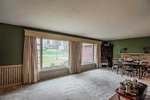 5130 Tyner Ave NW, Canton, OH 44708 photo 3
